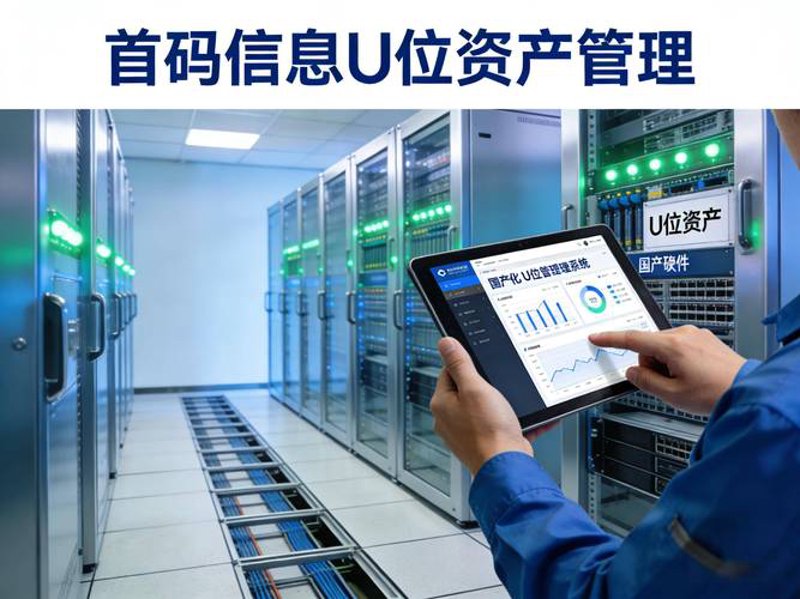 资产管理系统