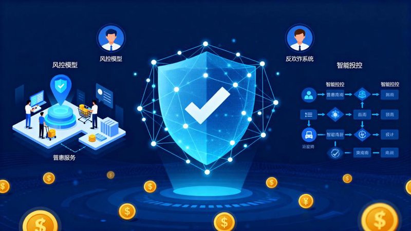 解析现代企业管理的革新：投资管理系统