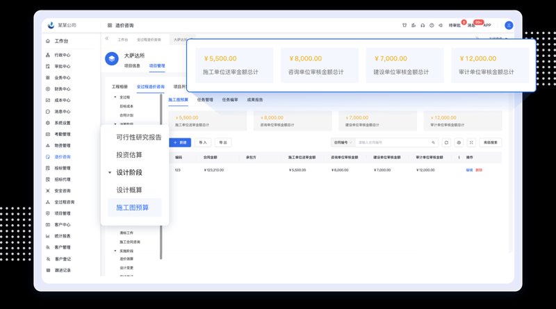 安投宝——为您的投资保驾护航