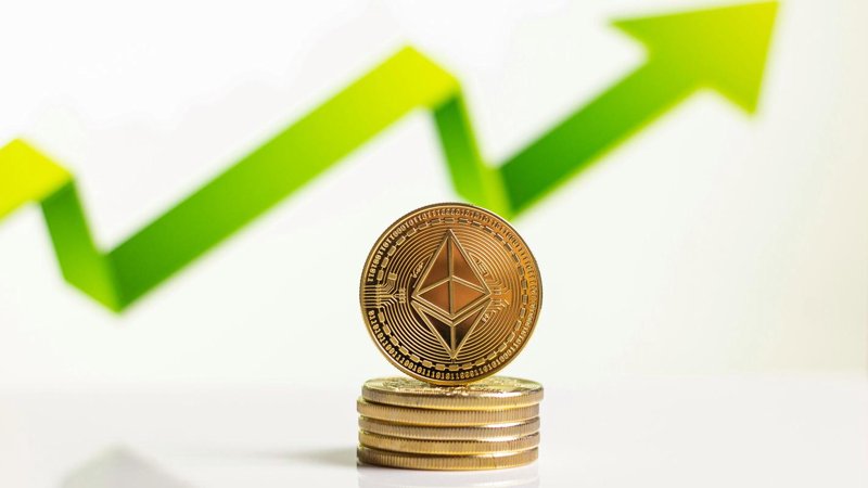 科技引领未来：诚安投科技在行业动态中的崭露头角