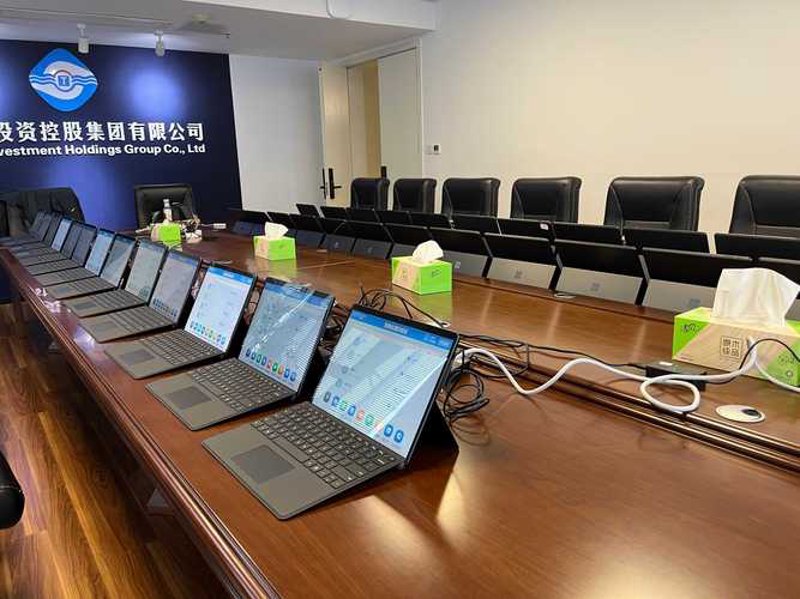 理财平台开发：互联网金融的全新篇章