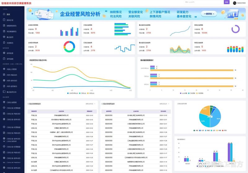 深度选购指南：寻找最适合您的智能科技产品
