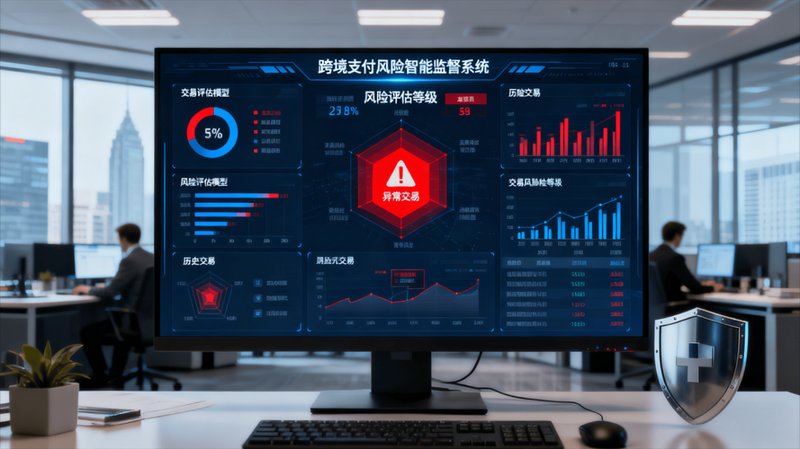 金融软件定制